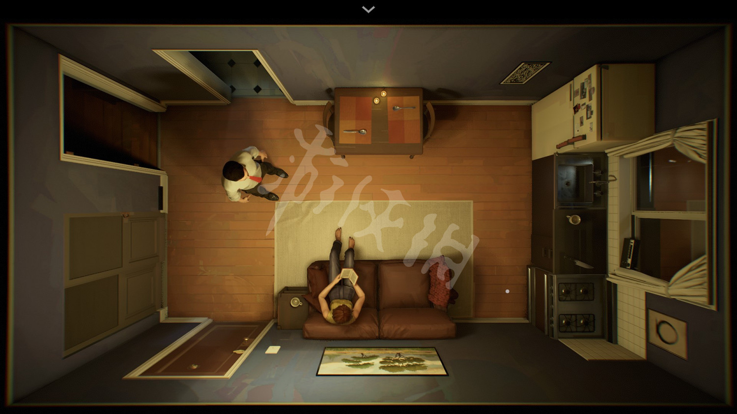 《12分鐘》遊戲通關有什麽技巧?遊戲玩法技巧心得 《12分鐘》遊戲通關有什麽技巧?遊戲玩法技巧心得