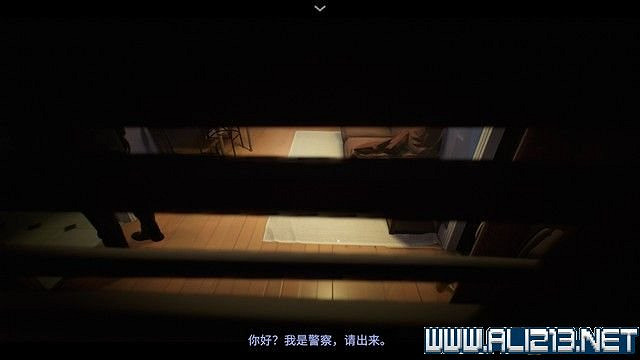 《12分鐘》劇情通關流程圖文攻略 十二分鐘幾個結局？