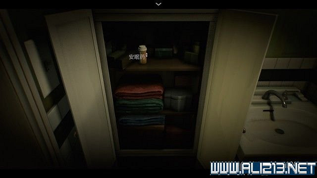 《12分鐘》劇情通關流程圖文攻略 十二分鐘幾個結局？