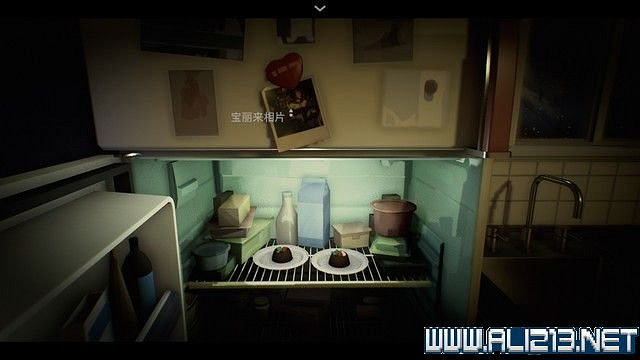 《12分鐘》劇情通關流程圖文攻略 十二分鐘幾個結局？