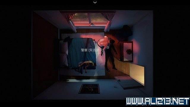 《12分鐘》劇情通關流程圖文攻略 十二分鐘幾個結局？