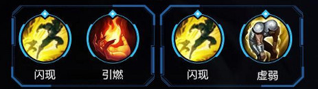 《英雄聯盟手遊》牛頭英雄攻略 阿利斯塔打法技巧分享 《英雄聯盟手遊》牛頭英雄攻略 阿利斯塔打法技巧分享