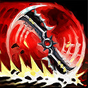 《英雄聯盟手遊》德萊文英雄攻略 德萊文打法技巧分享 《英雄聯盟手遊》德萊文英雄攻略 德萊文打法技巧分享