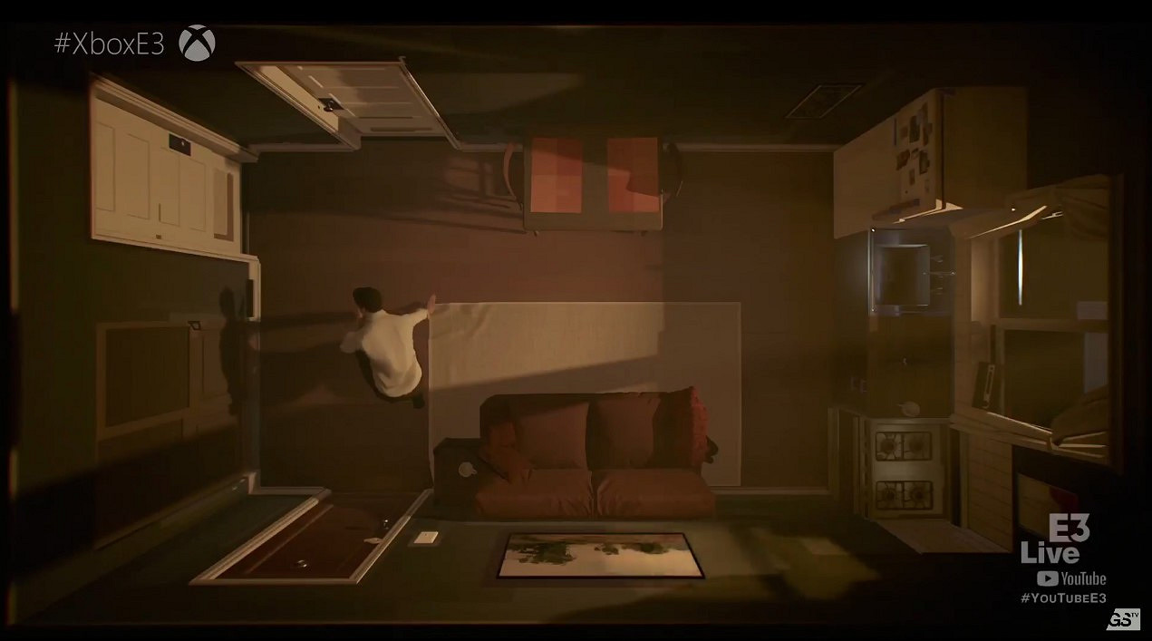 《12分鐘》遊戲怎麽通關？遊戲通關流程簡述