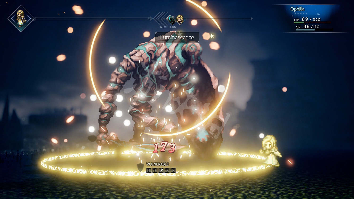 《歧路旅人》全紫色寶箱位置介紹 紫色寶箱在哪 《歧路旅人》全紫色寶箱位置介紹 紫色寶箱在哪