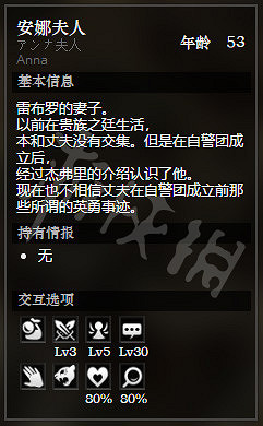 《歧路旅人》貴族之廷東地區全NPC情報一覽 貴族之廷東地區隱藏物品獲得攻略