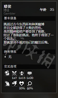 《歧路旅人》鬥技場前全NPC情報一覽 全隱藏物品獲得方法介紹 《歧路旅人》鬥技場前全NPC情報一覽 全隱藏物品獲得方法介紹