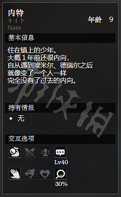 《歧路旅人》聖橋鎮上遊全NPC情報一覽 聖橋鎮上遊隱藏物品獲得攻略 《歧路旅人》聖橋鎮上遊全NPC情報一覽 聖橋鎮上遊隱藏物品獲得攻略