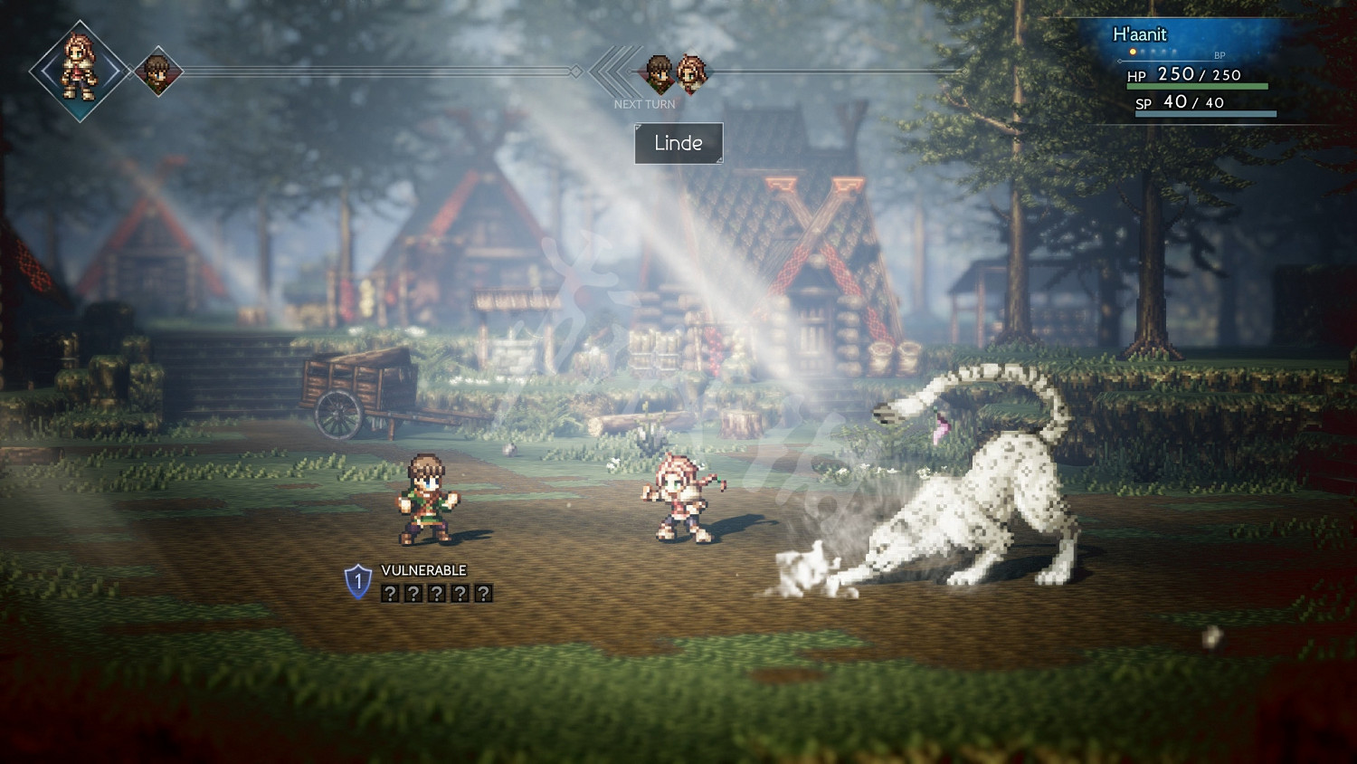 《歧路旅人》奧爾斯迪拉大陸年表 大陸各年代介紹 《歧路旅人》奧爾斯迪拉大陸年表 大陸各年代介紹