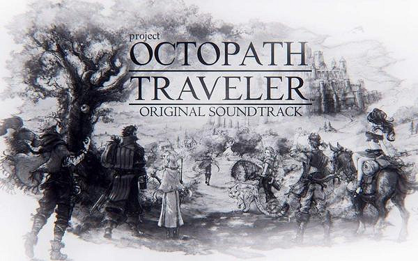 《歧路旅人》隱藏Boss短回合擊破影片攻略 隱藏Boss怎麽打? 《歧路旅人》隱藏Boss短回合擊破影片攻略 隱藏Boss怎麽打?