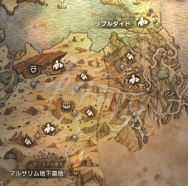 《歧路旅人》怎麽快速賺錢 歧路旅人快速賺錢方法介紹 《歧路旅人》怎麽快速賺錢 歧路旅人快速賺錢方法介紹