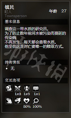 《歧路旅人》聖橋鎮上遊全NPC情報一覽 聖橋鎮上遊隱藏物品獲得攻略 《歧路旅人》聖橋鎮上遊全NPC情報一覽 聖橋鎮上遊隱藏物品獲得攻略