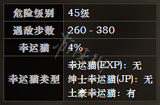 《歧路旅人》腐朽遺跡全寶箱可獲得物品一覽 全怪物屬性介紹