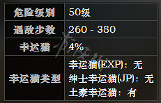 《歧路旅人》貴族隱居廢墟全寶箱可獲得物品一覽 貴族隱居廢墟全怪物屬性介紹