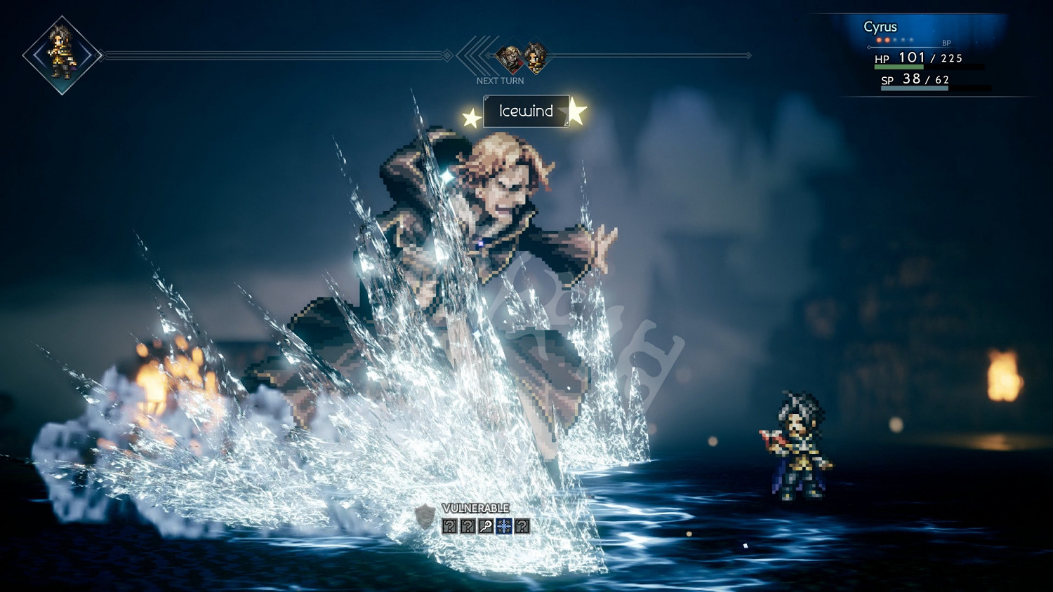 《歧路旅人》全地區支線任務位置一覽 全支線任務完成攻略 《歧路旅人》全地區支線任務位置一覽 全支線任務完成攻略