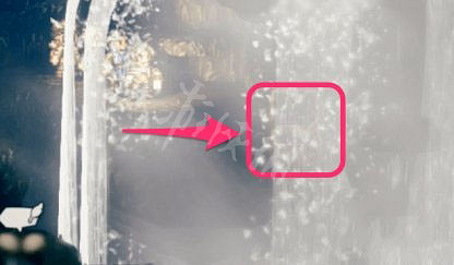 《歧路旅人》禁斷裝備獲取方法介紹 禁斷裝備有哪些