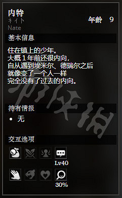 《歧路旅人》聖橋鎮上遊全NPC情報一覽 聖橋鎮上遊隱藏物品獲得攻略 《歧路旅人》聖橋鎮上遊全NPC情報一覽 聖橋鎮上遊隱藏物品獲得攻略