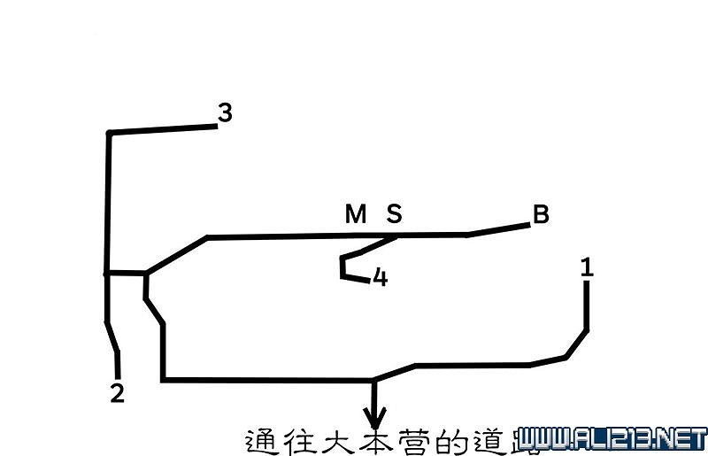 《歧路旅人》紫色寶箱攻略大全 歧路旅人全地圖匯總
