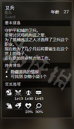 《歧路旅人》平和城王宮全NPC情報一覽 平和城王宮隱藏物品獲得攻略 《歧路旅人》平和城王宮全NPC情報一覽 平和城王宮隱藏物品獲得攻略