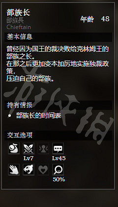 《歧路旅人》平和城王宮全NPC情報一覽 平和城王宮隱藏物品獲得攻略 《歧路旅人》平和城王宮全NPC情報一覽 平和城王宮隱藏物品獲得攻略
