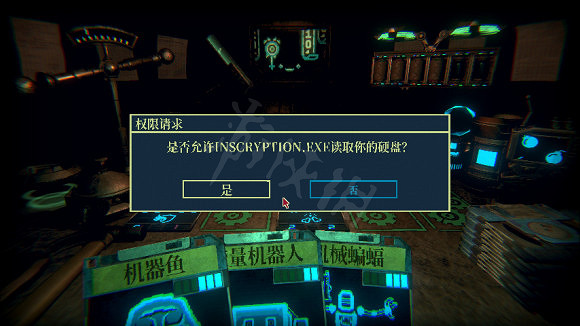 《賭命牌卡》圖書管理員打不過怎麽辦?Inscryption圖書管理員打法指南 《賭命牌卡》圖書管理員打不過怎麽辦?Inscryption圖書管理員打法指南