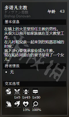 《歧路旅人》黃金海岸大聖堂全NPC情報一覽 黃金海岸大聖堂隱藏物品獲得攻略 《歧路旅人》黃金海岸大聖堂全NPC情報一覽 黃金海岸大聖堂隱藏物品獲得攻略
