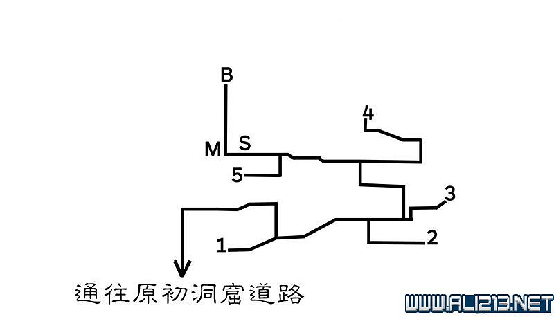 《歧路旅人》紫色寶箱攻略大全 歧路旅人全地圖匯總 《歧路旅人》紫色寶箱攻略大全 歧路旅人全地圖匯總