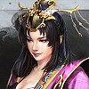 《三國志戰略版》S4群雄割據新增武將匯總 S4武將簡評 《三國志戰略版》S4群雄割據新增武將匯總 S4武將簡評