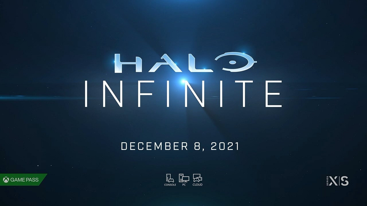 《最後一戰：無限》6分鐘戰役影片 展示能力升級、新敵人