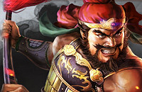 《三國志戰略版》武將推薦 S1賽季強力武將匯總