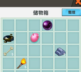 《迷你世界》遠古寶石獲得方法 地心門框製作挑戰黑龍材料獲得技巧 《迷你世界》遠古寶石獲得方法 地心門框製作挑戰黑龍材料獲得技巧