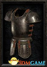 《暗黑破壞神2:獄火重生》裝備系統詳解 裝備合成公式屬性詞綴詳解 《暗黑破壞神2:獄火重生》裝備系統詳解 裝備合成公式屬性詞綴詳解