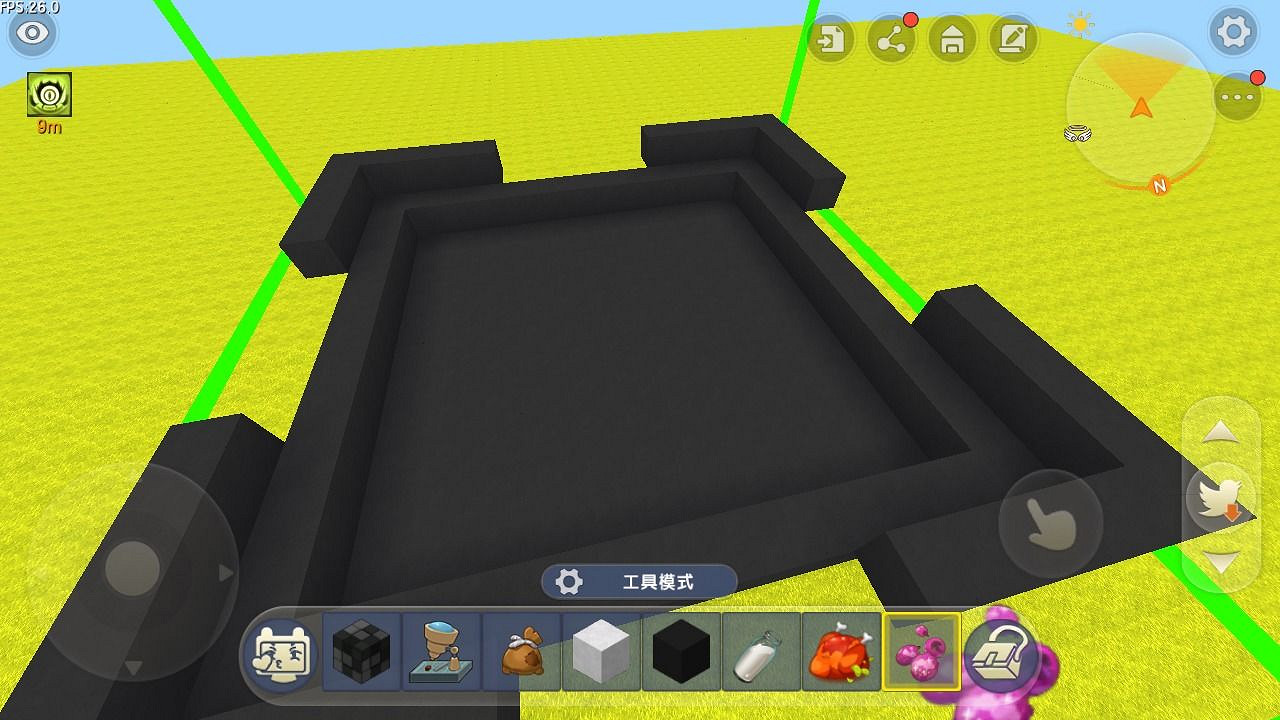 《迷你世界》牛奶凍怎麽做 牛奶凍製作方法 《迷你世界》牛奶凍怎麽做 牛奶凍製作方法