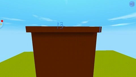 《迷你世界》巧克力塊怎麽做 巧克力塊製作方法 《迷你世界》巧克力塊怎麽做 巧克力塊製作方法