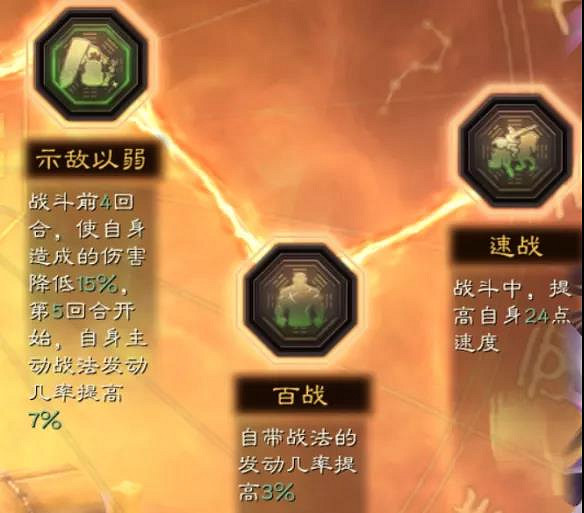 《三國志戰略版》貂蟬有用嗎 貂蟬最強陣容搭配推薦 《三國志戰略版》貂蟬有用嗎 貂蟬最強陣容搭配推薦