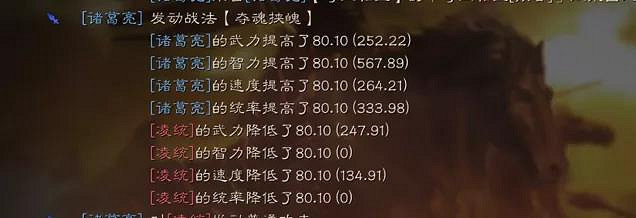 《三國志戰略版》PK賽季奶槍怎麽玩 S4奶槍戰法兵書選擇攻略 《三國志戰略版》PK賽季奶槍怎麽玩 S4奶槍戰法兵書選擇攻略