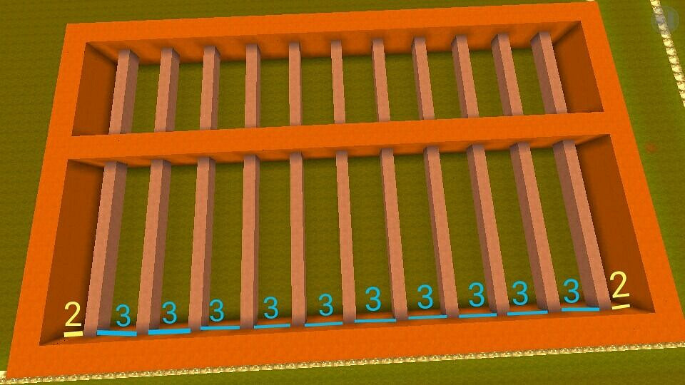 《迷你世界》算盤怎麽做 算盤製作方法 《迷你世界》算盤怎麽做 算盤製作方法