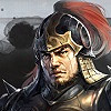 《三國志戰略版》S4群雄割據新增武將匯總 S4武將簡評 《三國志戰略版》S4群雄割據新增武將匯總 S4武將簡評
