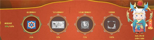 《迷你世界》五周年皮膚怎麽獲得 五周年皮膚獲得方法