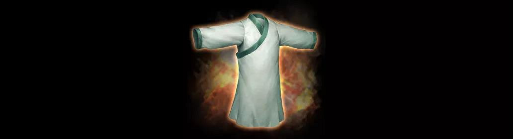 《三國志戰略版》S6賽季新增裝備匯總 S6全新裝備特技獲取方式一覽 《三國志戰略版》S6賽季新增裝備匯總 S6全新裝備特技獲取方式一覽