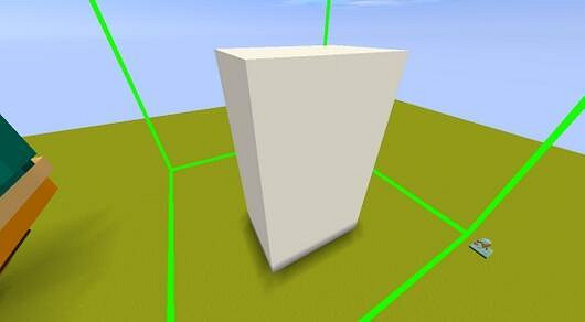 《迷你世界》小海象怎麽做 小海象製作方法 《迷你世界》小海象怎麽做 小海象製作方法