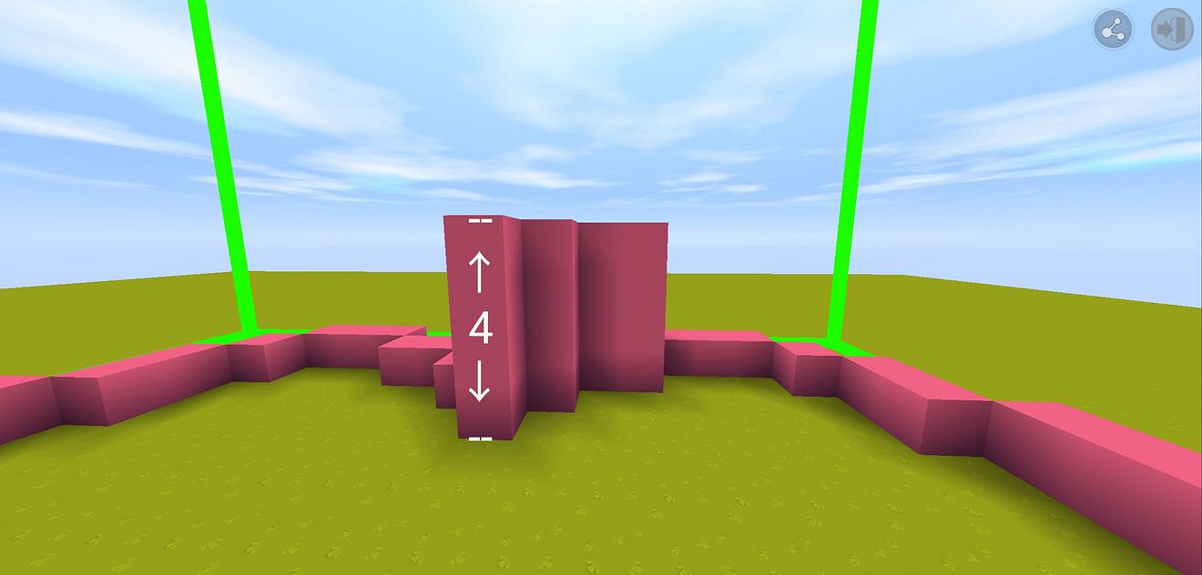 《迷你世界》心型蛋糕怎麽做 心型蛋糕製作方法 《迷你世界》心型蛋糕怎麽做 心型蛋糕製作方法