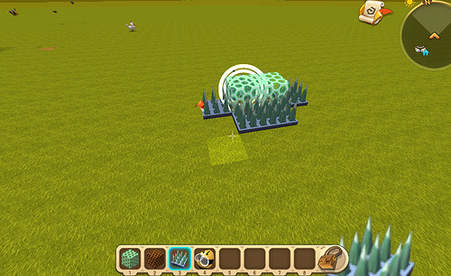 《迷你世界》蜜蜂誘捕陷阱怎麽做 蜜蜂誘捕陷阱製作方法 《迷你世界》蜜蜂誘捕陷阱怎麽做 蜜蜂誘捕陷阱製作方法