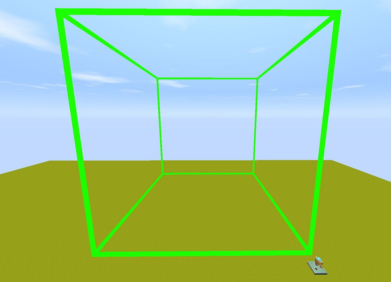 《迷你世界》心型蛋糕怎麽做 心型蛋糕製作方法 《迷你世界》心型蛋糕怎麽做 心型蛋糕製作方法
