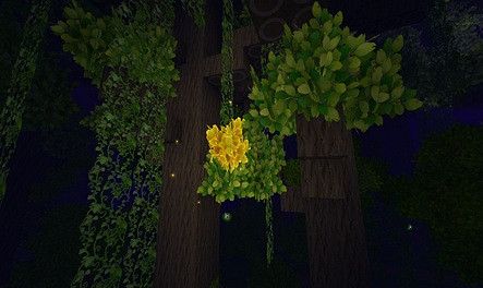 《迷你世界》猴子怎麽馴服 猴子馴服方法 《迷你世界》猴子怎麽馴服 猴子馴服方法