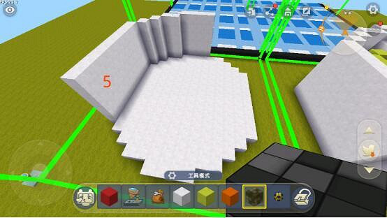 《迷你世界》水果拚盤怎麽做 水果拚盤製作方法 《迷你世界》水果拚盤怎麽做 水果拚盤製作方法