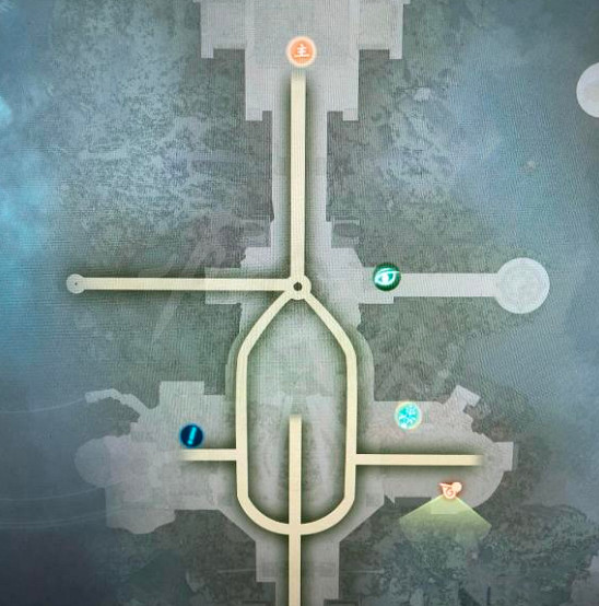 《仙劍奇俠傳7》定海支線任務怎麽做?定海支線任務分享 《仙劍奇俠傳7》定海支線任務怎麽做?定海支線任務分享