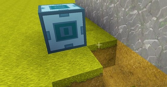 《迷你世界》隱形床怎麽做 隱形床製作方法 《迷你世界》隱形床怎麽做 隱形床製作方法