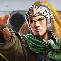 《三國志戰略版》S4群雄割據新增武將匯總 S4武將簡評 《三國志戰略版》S4群雄割據新增武將匯總 S4武將簡評