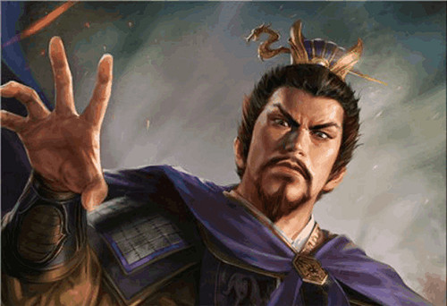 《三國志戰略版》S4賽季起兵地推薦 開荒選擇攻略